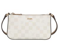 JOOP! Sac à bandoulière 'Cortina Piazza Eunike' beige / écru, Taille One Size