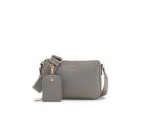 Sac épaule Joop! Women Decoro Edition Jasmina Gris