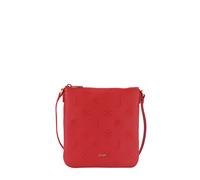 JOOP! Sac à bandoulière 'Dia' rouge, Taille One Size