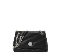 JOOP! Sac à bandoulière 'Frizzare Emma' noir, Taille One Size