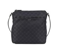 JOOP! Sac à bandoulière 'Jasmina' bleu foncé, Taille One Size