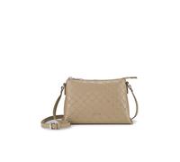 JOOP! Sac à bandoulière 'Karlie' cappuccino, Taille One Size