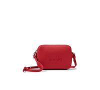 JOOP! Sac à bandoulière 'Lettera 1.0 Cloe' rouge sang, Taille One Size