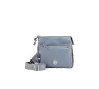JOOP! Sac à bandoulière 'Lietissimo Lilou' bleu-gris, Taille One Size