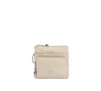 JOOP! Sac à bandoulière 'Lietissimo Lilou' champagne, Taille One Size