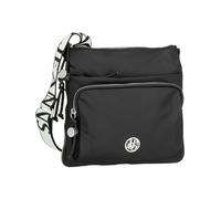 JOOP! Sac à bandoulière 'Lietissimo Lilou' noir, Taille One Size