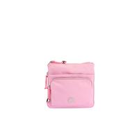 JOOP! Sac à bandoulière 'Lietissimo Lilou' pitaya, Taille One Size