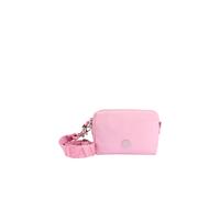 JOOP! Sac à bandoulière 'Lietissimo Loretta' rose, Taille One Size