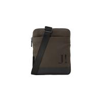JOOP! Sac à bandoulière 'Marcena Liam' marine / vert / noir, Taille One Size
