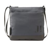 JOOP! Sac à bandoulière 'Marcena Milian' bleu foncé, Taille One Size