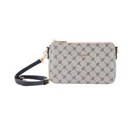 JOOP! WOMEN Mazzolino Jasmina Sac zippé