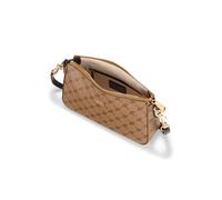 JOOP! Sac à bandoulière 'Mazzolino Jasmina' marron, Taille One Size