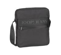 JOOP! Sac à bandoulière 'Modica Milo' noir, Taille One Size