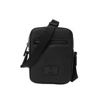 Joop! nepezzano rafael Sac à bandoulière 13.5 cm noir