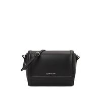 JOOP! Sac à bandoulière noir, Taille One Size