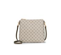 JOOP! Sac à bandoulière noisette / or / gris, Taille One Size