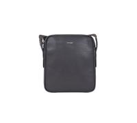 JOOP! Sac à bandoulière 'Oregon Remus' brun foncé, Taille One Size