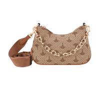 JOOP! Sac à bandoulière 'Origine Aimee' cognac / noisette, Taille One Size