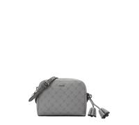 Joop! Cortina 1.0 Cloe Sac à bandoulière 20,5 cm couleur argent