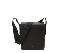 JOOP! Sac à bandoulière 'Orvieto Paris' noir, Taille One Size