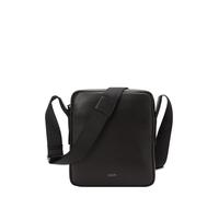 JOOP! Sac à bandoulière 'Orvieto Remus' noir, Taille One Size