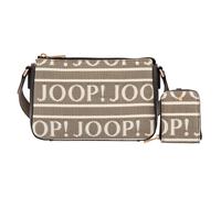 Joop! Paraffa Jasmina Sac à bandoulière 24 cm brun