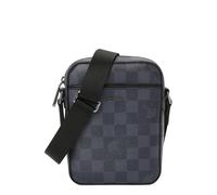 Joop! Cortina Piazza Rafael Sac bandoulière bleu foncé, unisexe