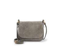 JOOP! Sac à bandoulière 'Sofista Dolce Esmera' gris, Taille One Size