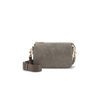 JOOP! Sac à bandoulière 'Sofista Dolce Jasmina' gris, Taille One Size