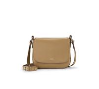 JOOP Sofisticato 1.0 Esmera Shoulderbag S Portabella