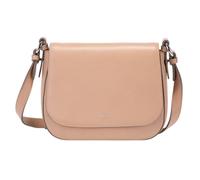 JOOP! Sac à bandoulière 'Sofisticato 1.0 Esmera' rose, Taille One Size