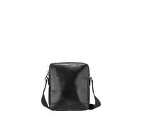 JOOP! Sac à bandoulière 'Tofana Remus' noir, Taille One Size