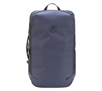 Joop! Sac à dos Axel 48 cm avec compartiment pour ordinateur portable bleu