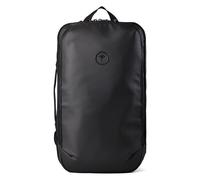 Joop! Sac à dos Axel 48 cm avec compartiment pour ordinateur portable noir