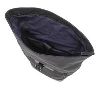JOOP sac à dos Cascia Otis Backpack Black