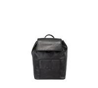JOOP! Sac à dos 'Cerratano Claudio' noir, Taille One Size