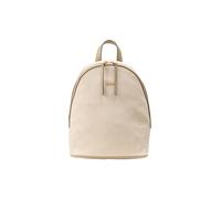 JOOP! Sac à dos 'Collana Tessuto Enrica' sable, Taille One Size