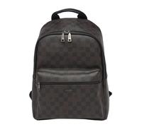 Joop! Cortina Piazza Miko City Sac à dos 38 cm pour ordinateur portable seal brown (4140005733-781)