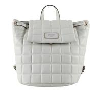 JOOP! Sac à dos crème pour femme - Ordine Norma Backpack S Cream White 222245