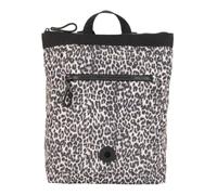 Joop! sac à dos de loisirs Giocoso Leo Elva Backpack Phantom multicolore