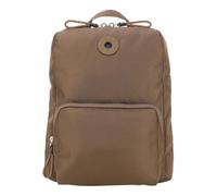 Joop! Jeans Giocoso 1.0 Nivia Daypack 32 cm brun