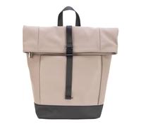 Joop! sac à dos de loisirs Lanciano Otis Backpack Taupe