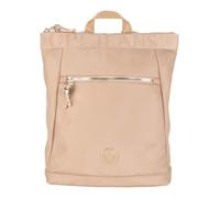 Joop! Jeans Lietissimo 1.0 Elva Daypack 40 cm jaune