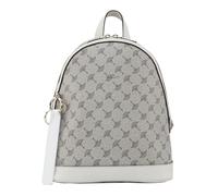 Joop! sac à dos de loisirs Mazzolino Enrica Backpack Cream White beige