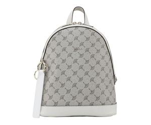 Joop! sac à dos de loisirs Mazzolino Enrica Backpack Cream White beige