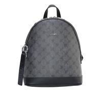JOOP sac à dos de loisirs Mazzolino Enrica Backpack S Black