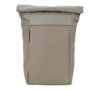 JOOP! Jeans Sac à dos 'Atessa Tino' kaki, Taille One Size