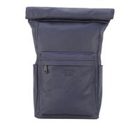 Joop! sac à dos de loisirs pour ordinateur portable Buccino Filippo Backpack Dark Blue bleu marine