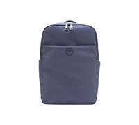 JOOP! Sac à dos 'Dinamico Pietro' bleu, Taille One Size