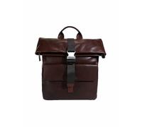 JOOP Sac à dos Loreto marron